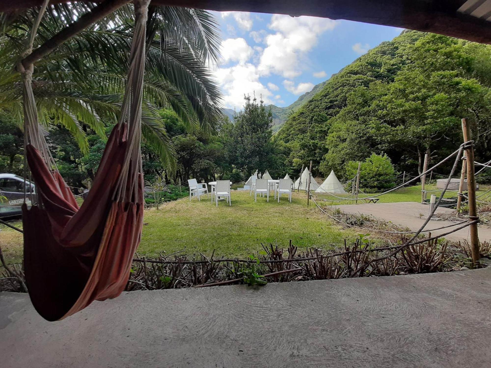 Nature Retreat - Laurel Forest Seixal  Exterior foto